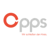 PPS Personal GmbH